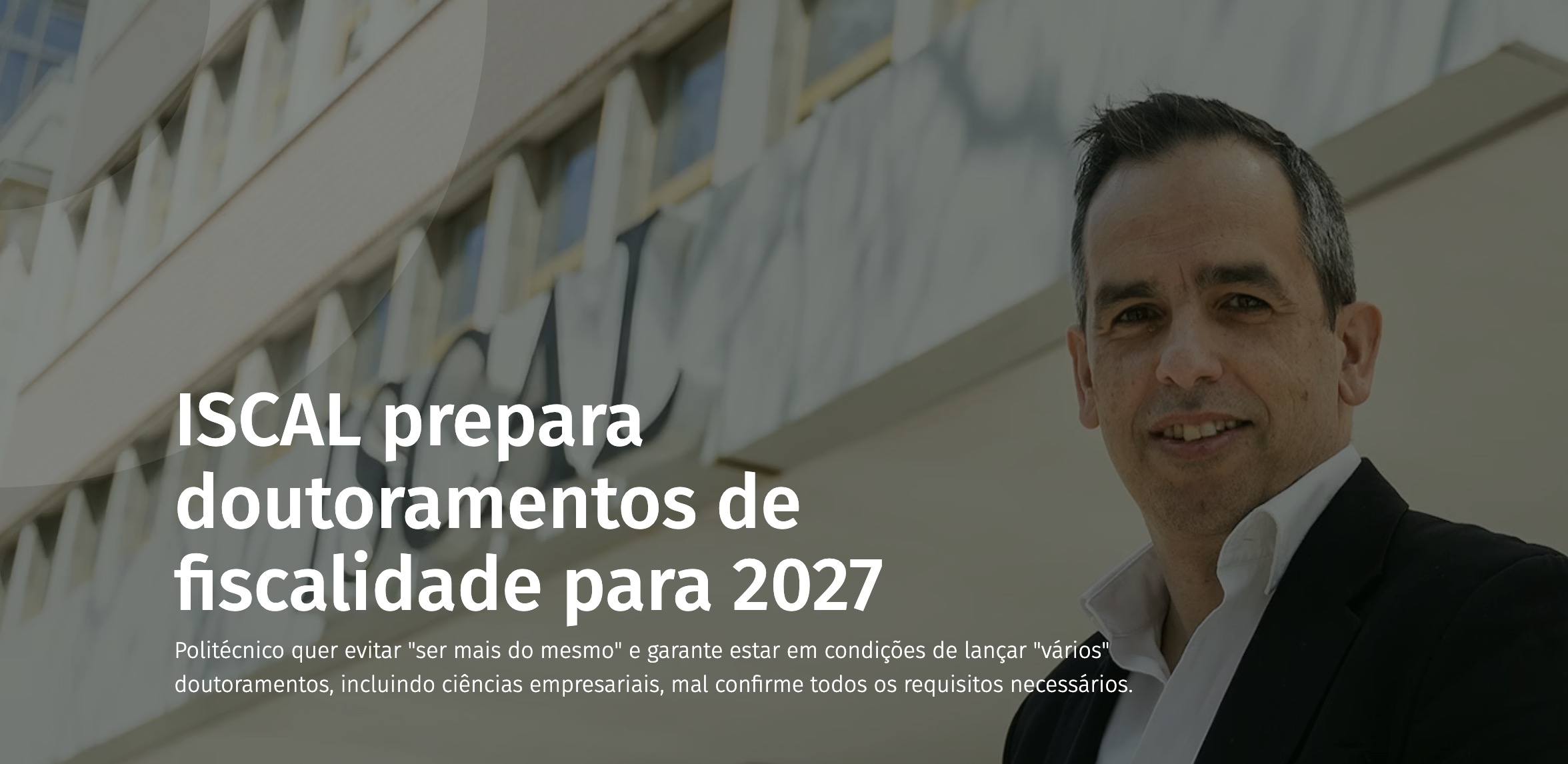 eco contas