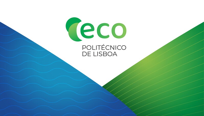 eco