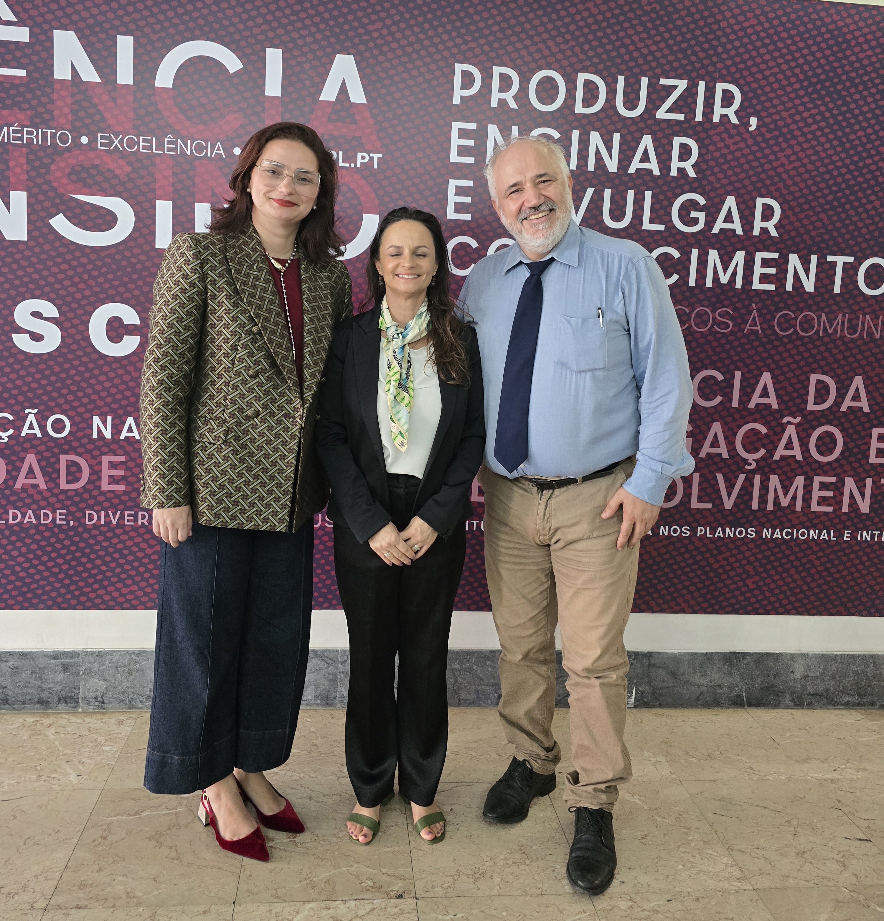 conferência sobre a ecologização do Direito Ambiental
