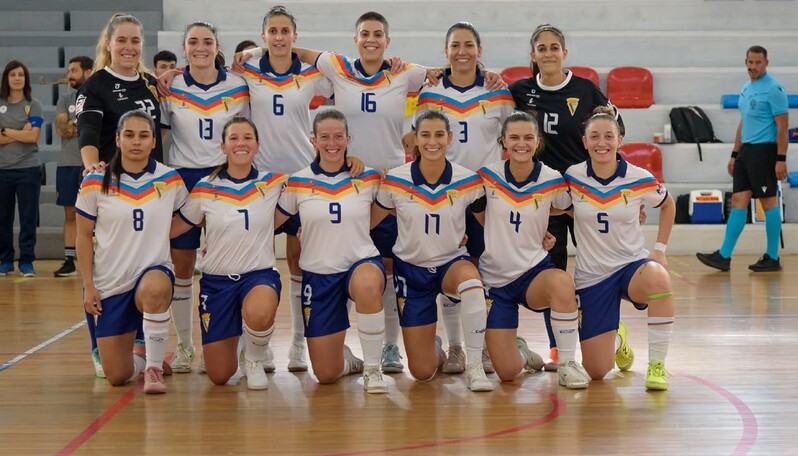 alunos_Iscal