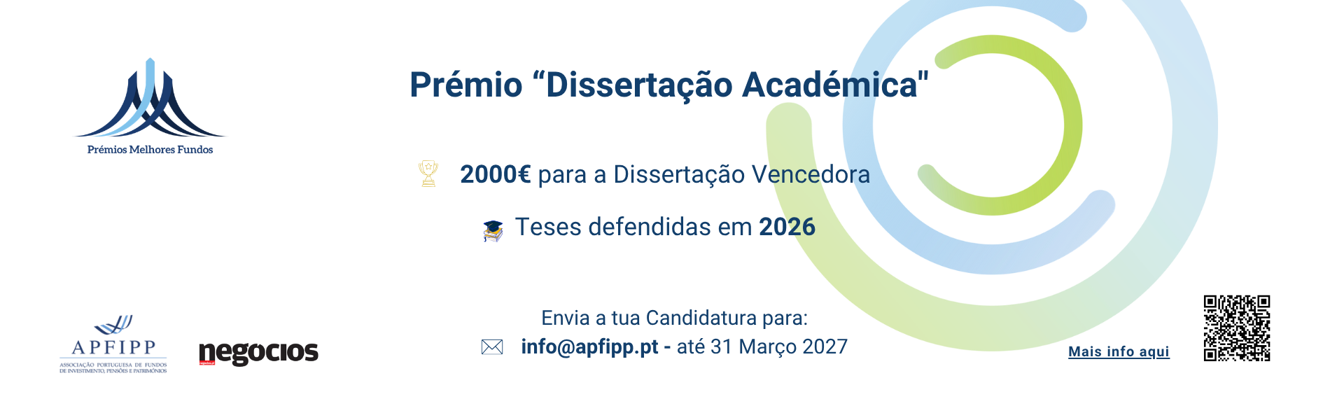premio