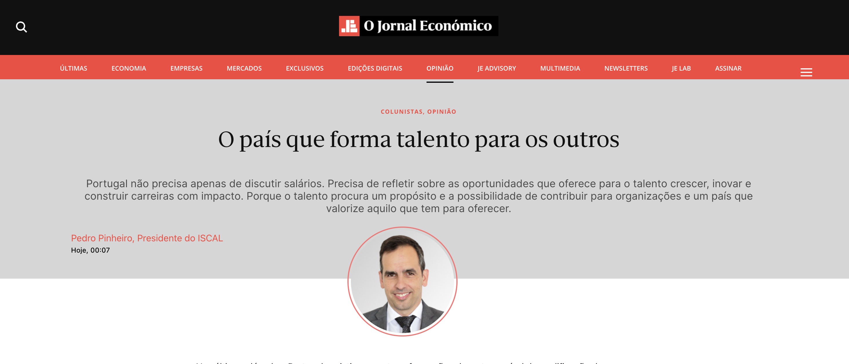 jornaleconomico20072026