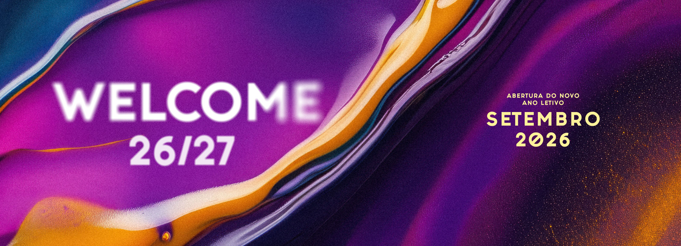 welcome_sp_2026/2027
