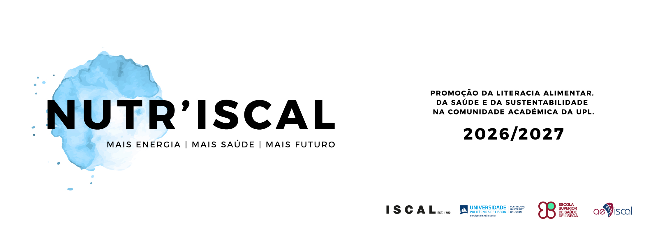 NUTRISCAL-UPL
