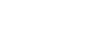 Início