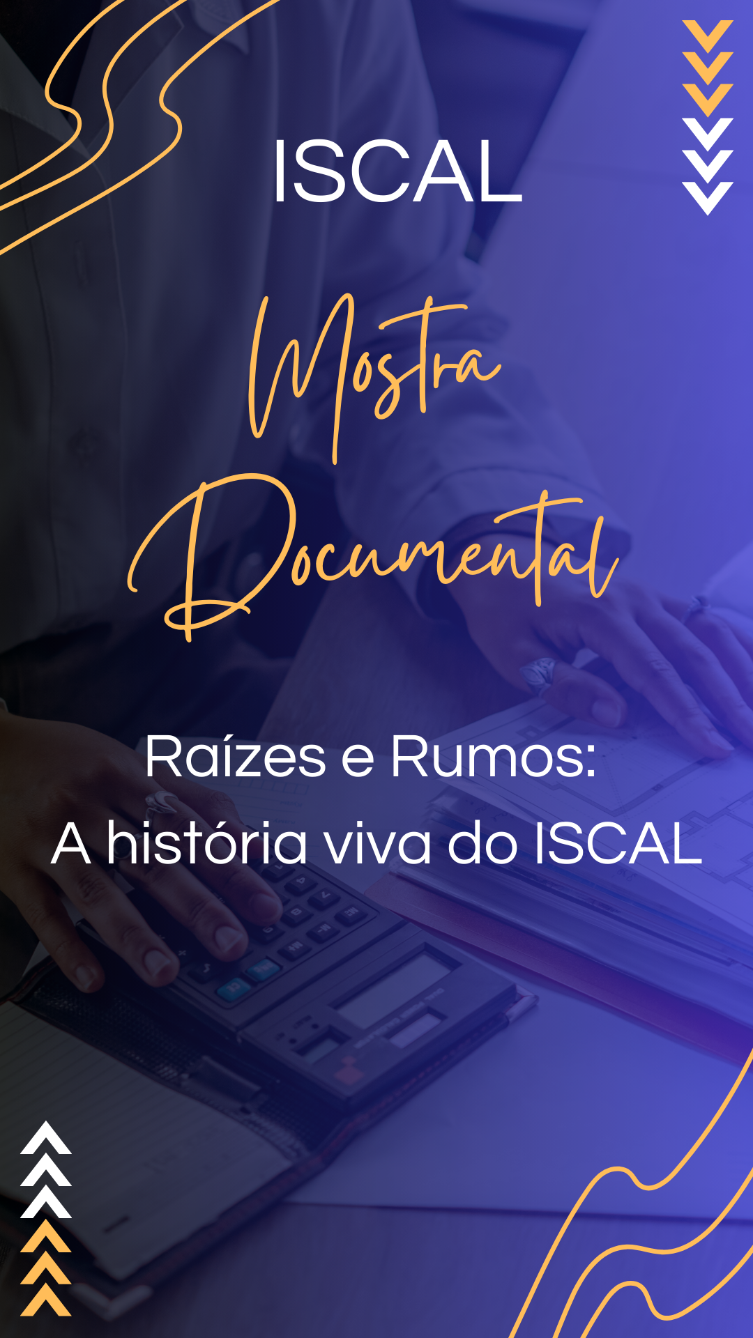 mostra