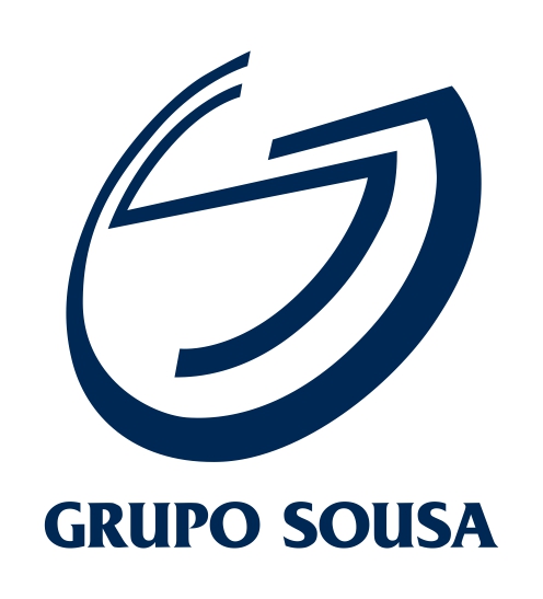 200306_azul_logo_GS_page-0001