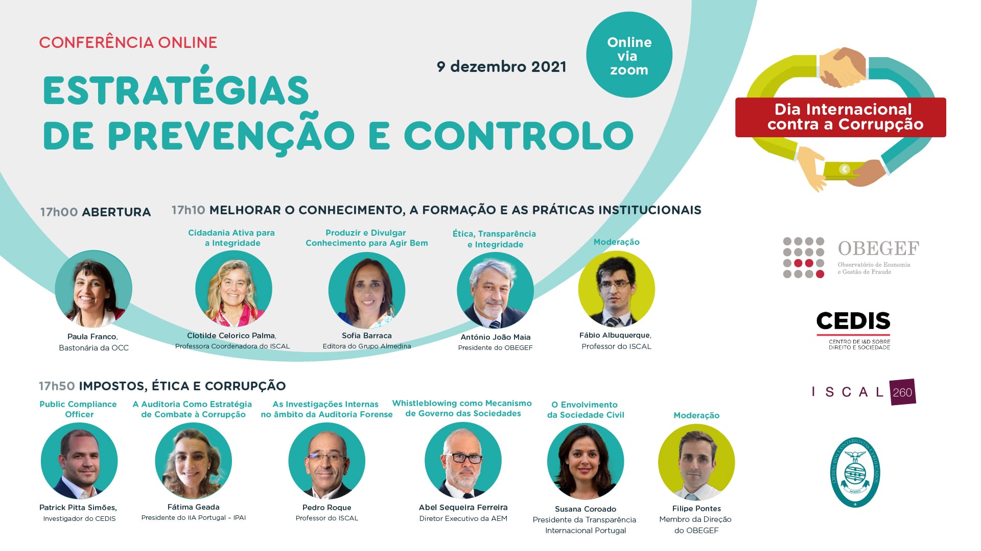 estrategias-de-prevencao-e-controlo