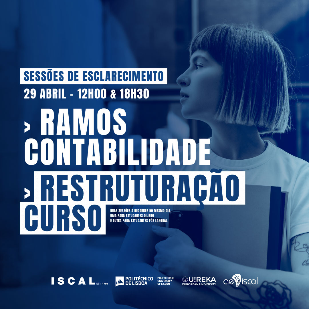 contabilidade