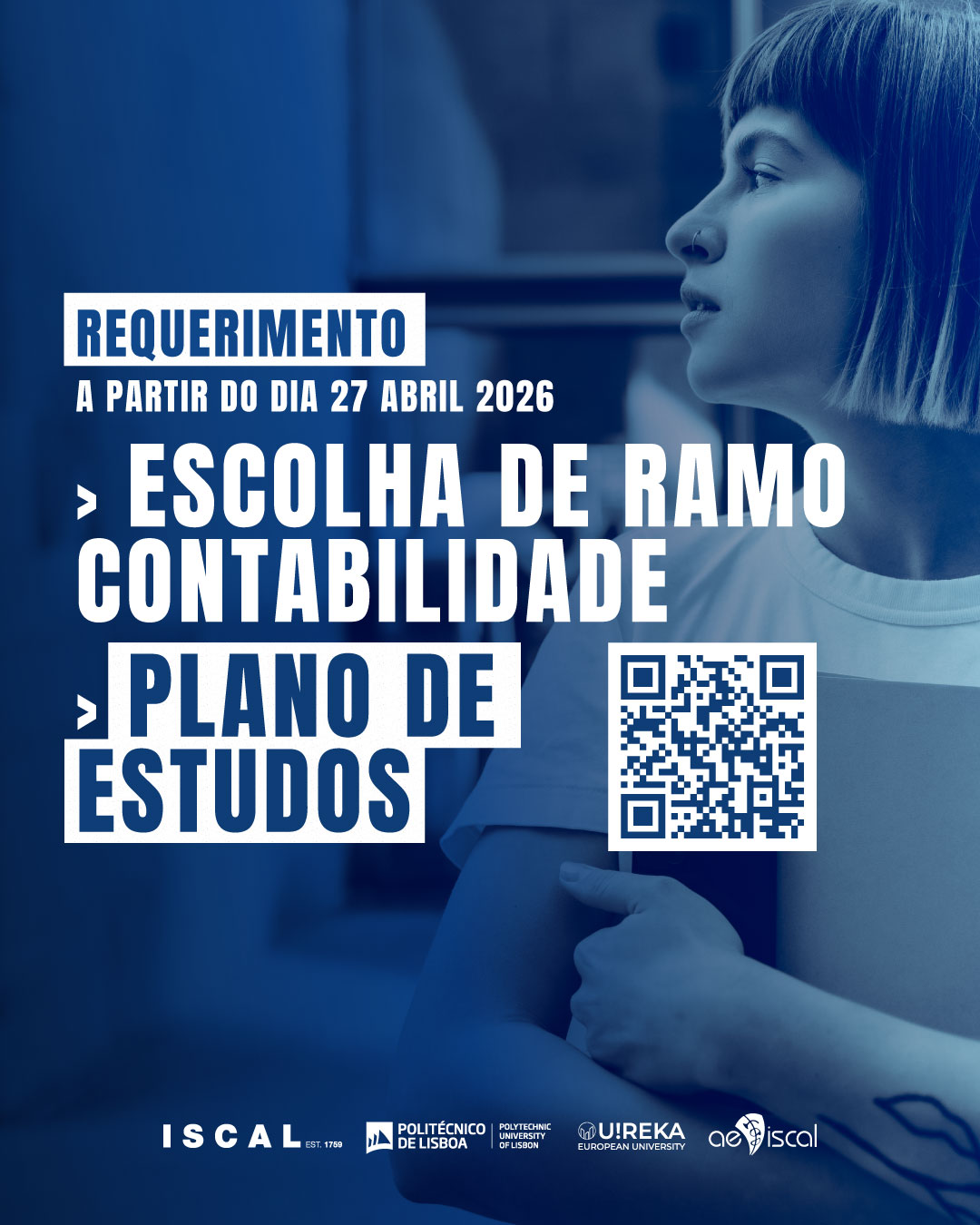 requerimento