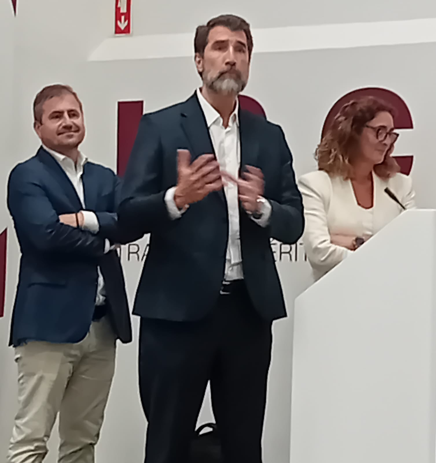 workshop_empregabilidade