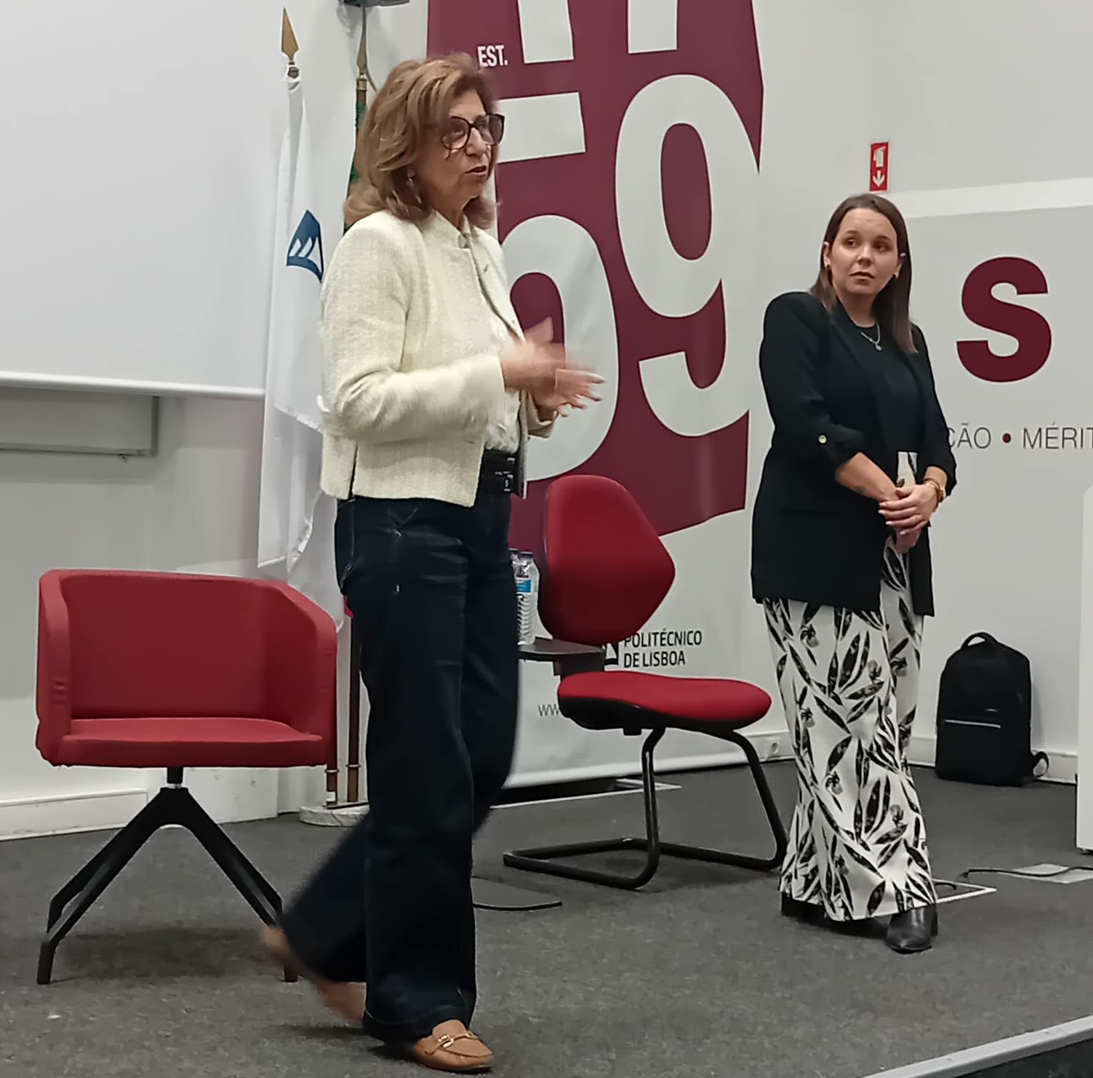 workshop_empregabilidade