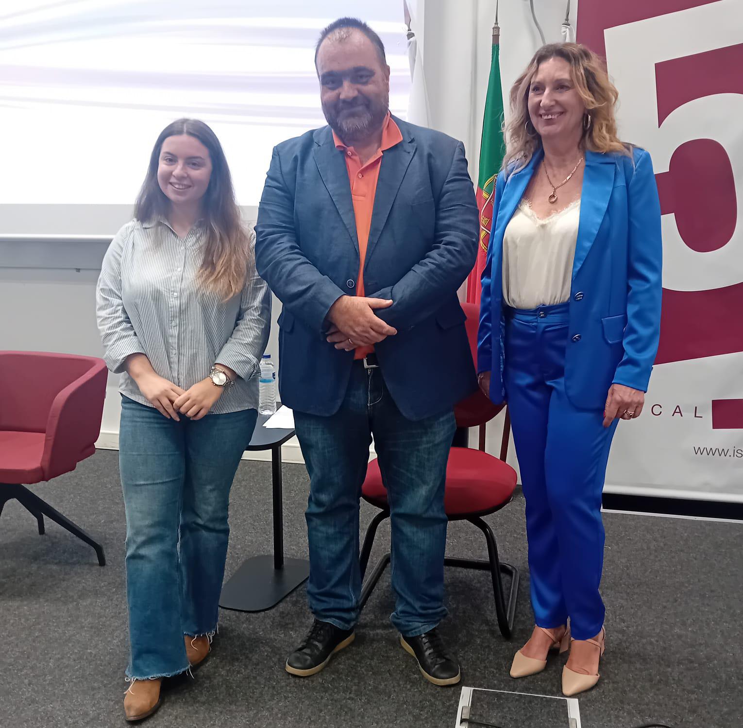 workshop_empregabilidade