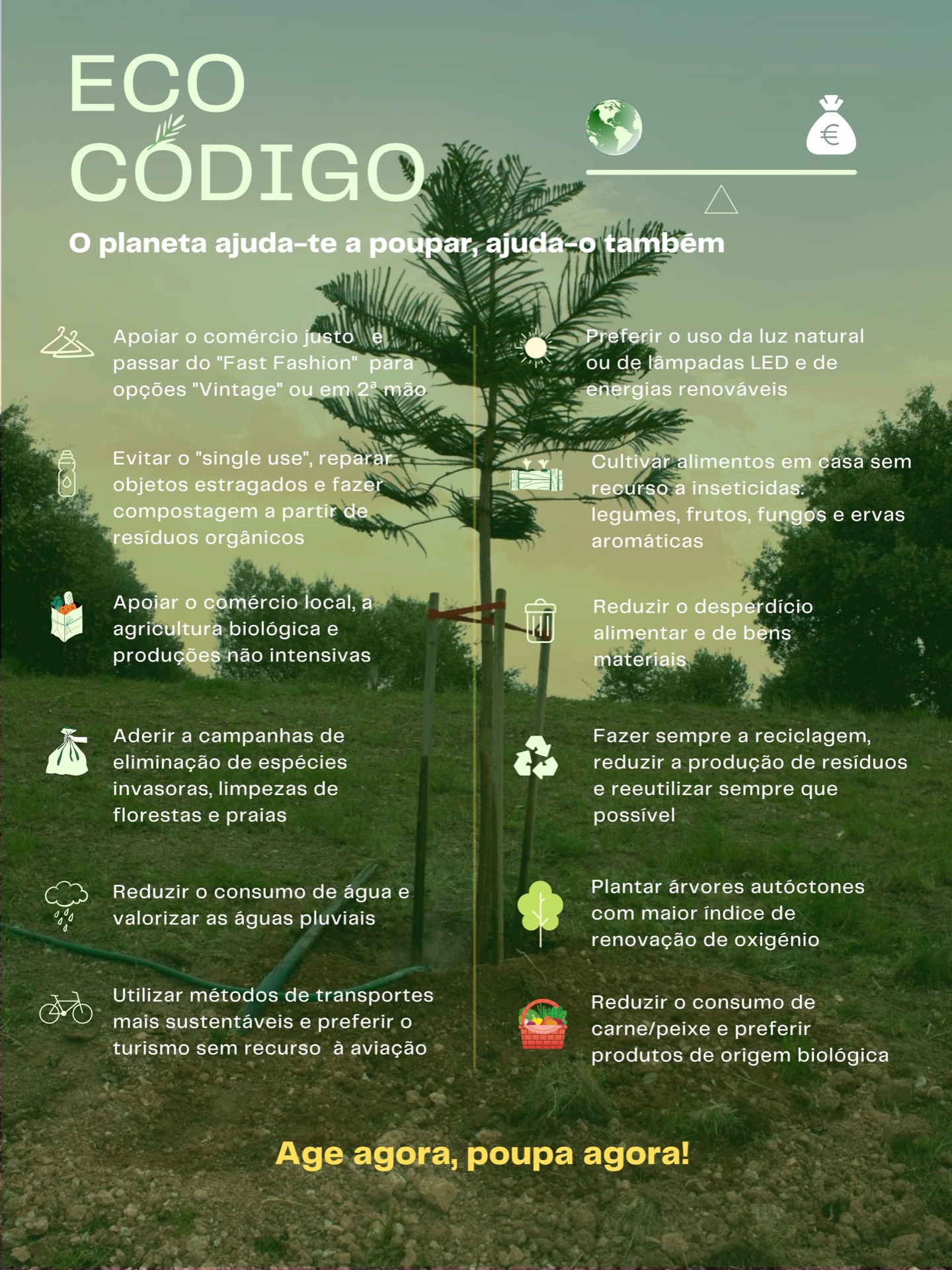 eco