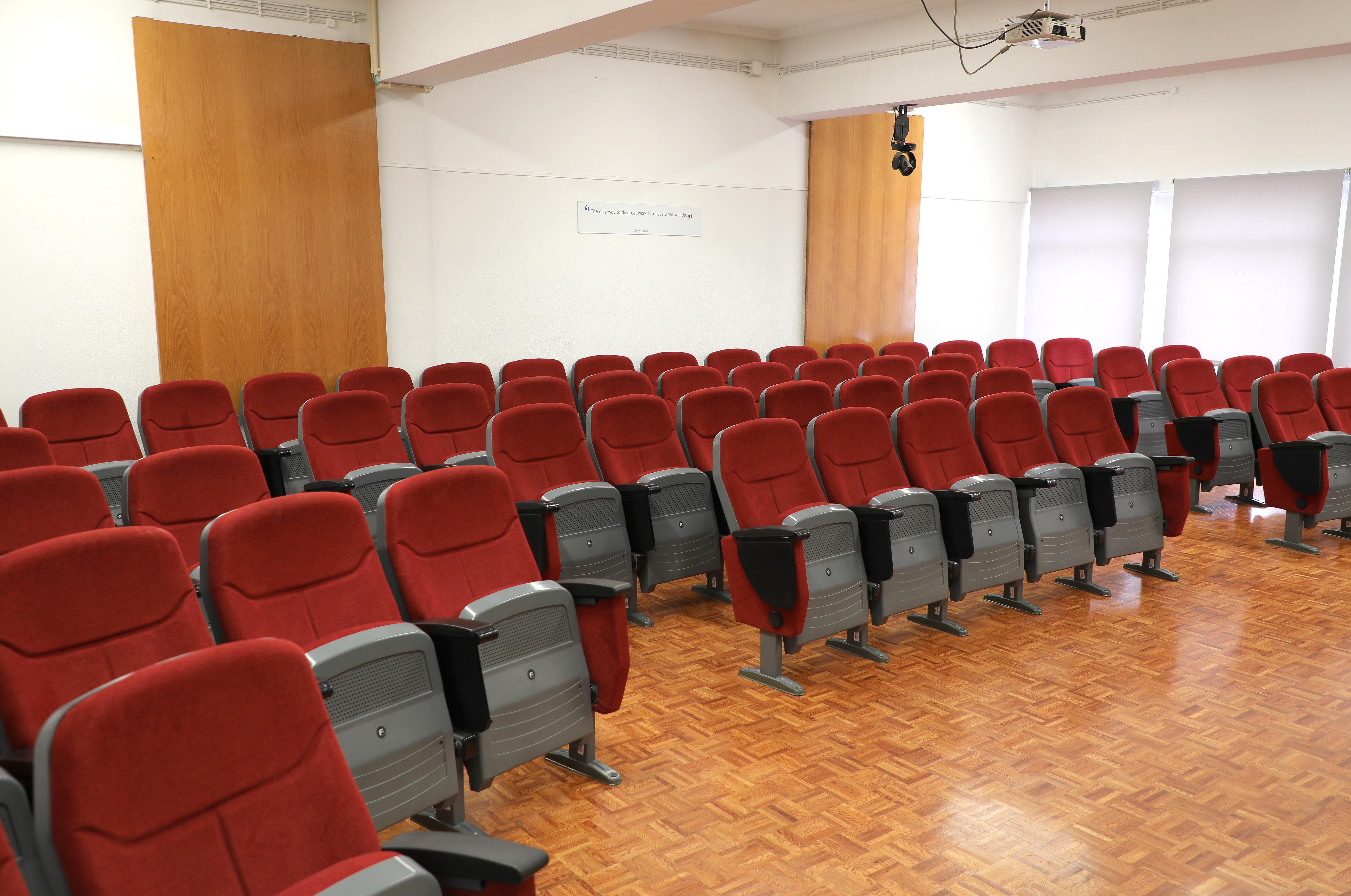 AUDITORIO 2