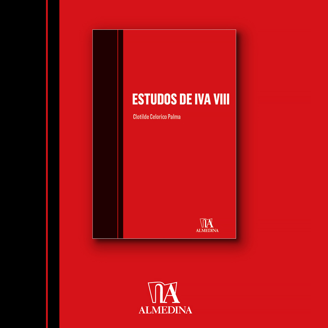 Estudos de IVA