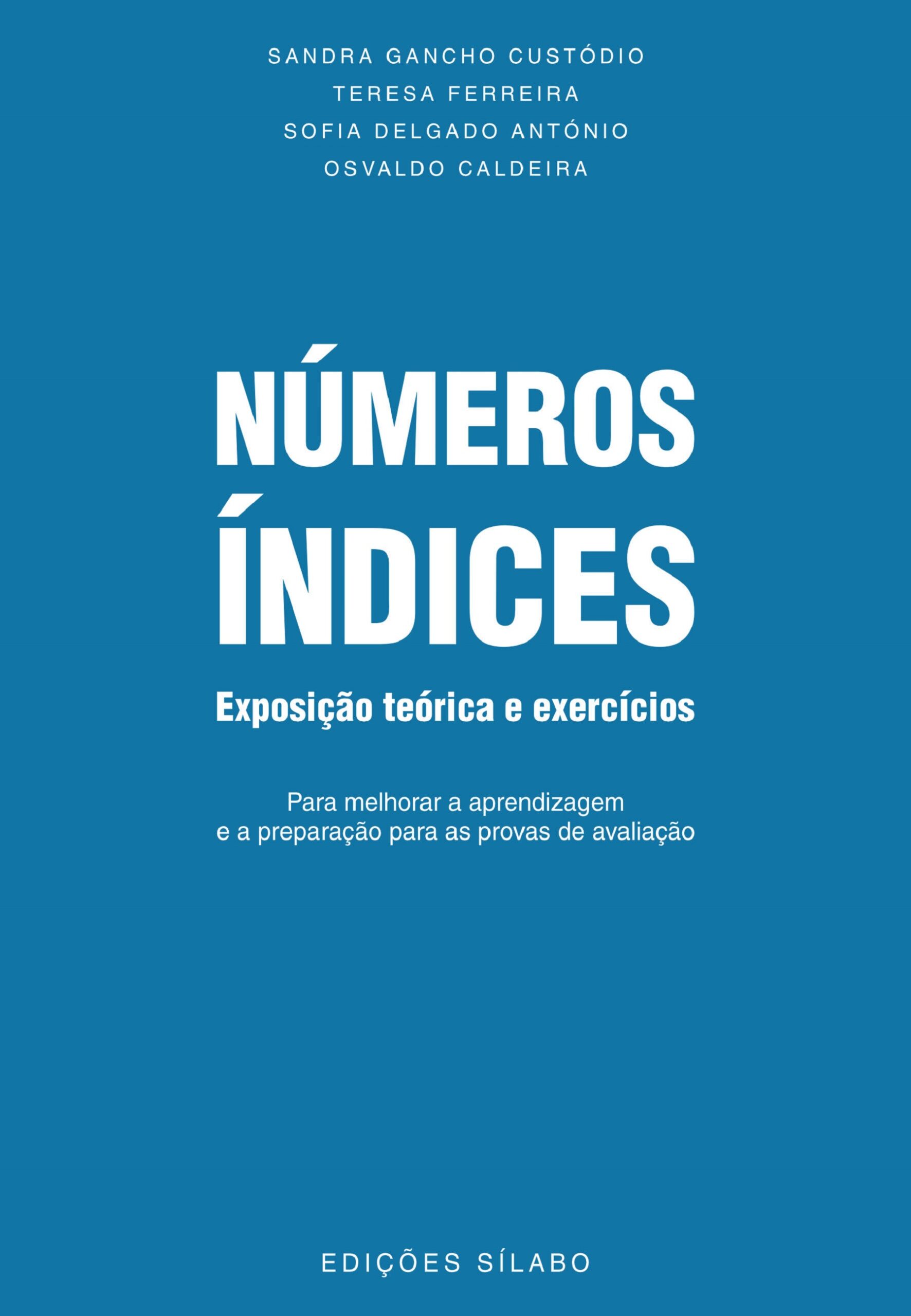 numeros indices