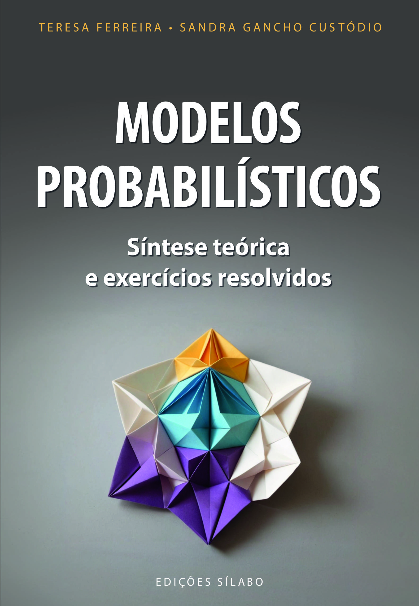 modelos probabilísticos