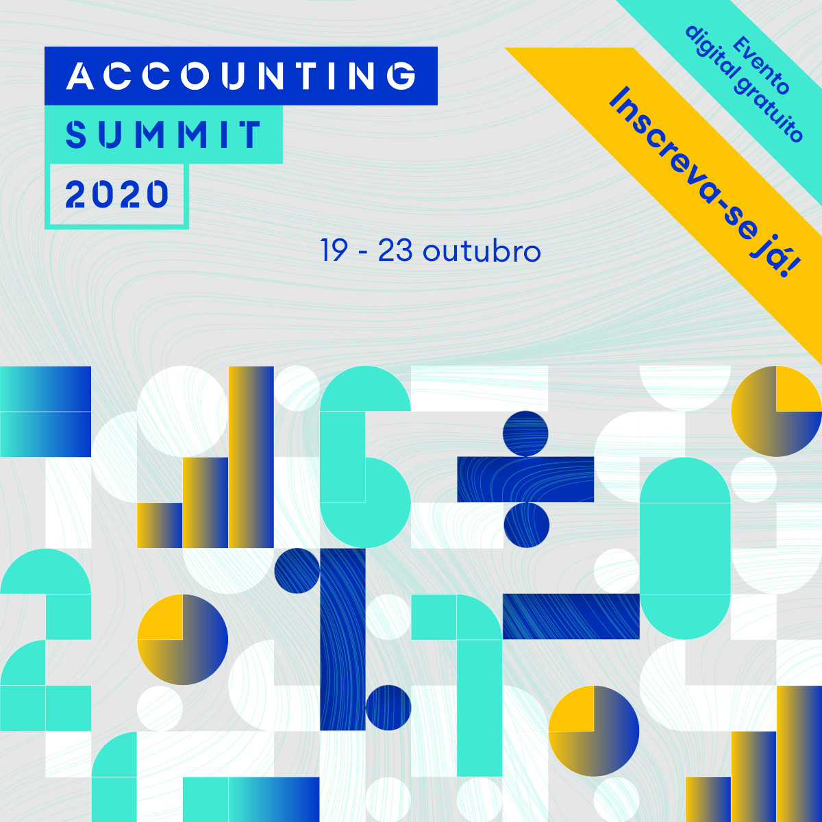 accounting summit
