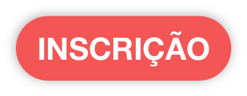 inscrição