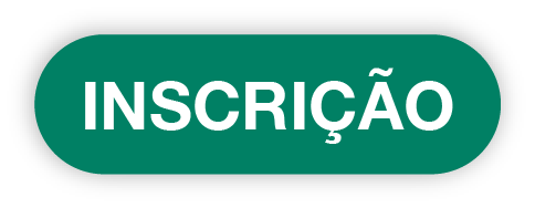 inscrição