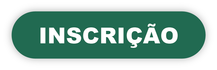 inscrição