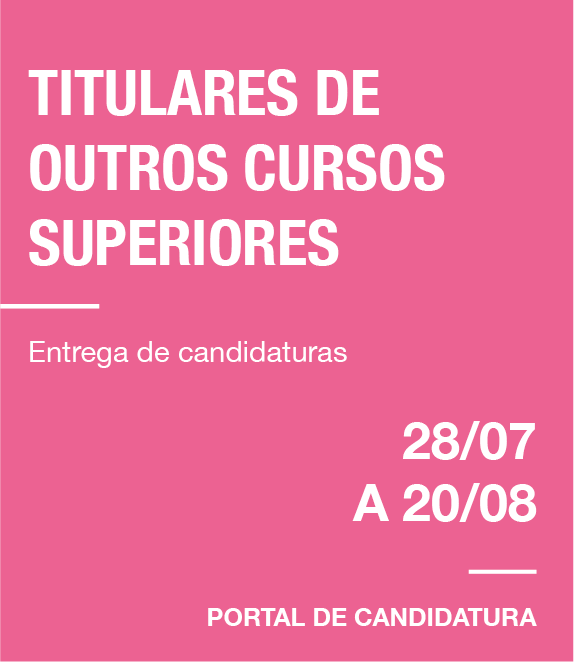 TOCS