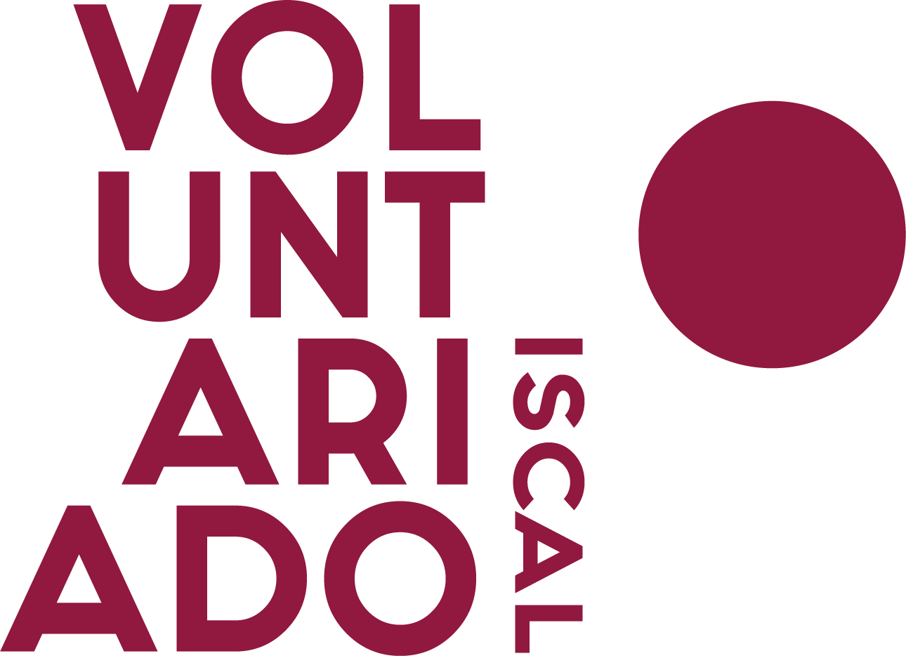voluntariado logo