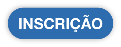 INSCRIÇÃO