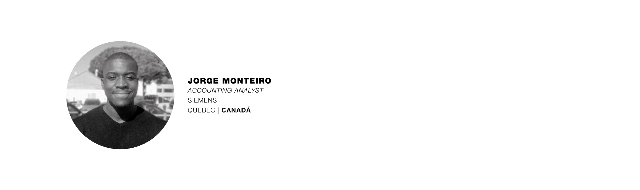 Jorge Monteiro