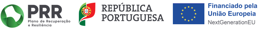 PRR