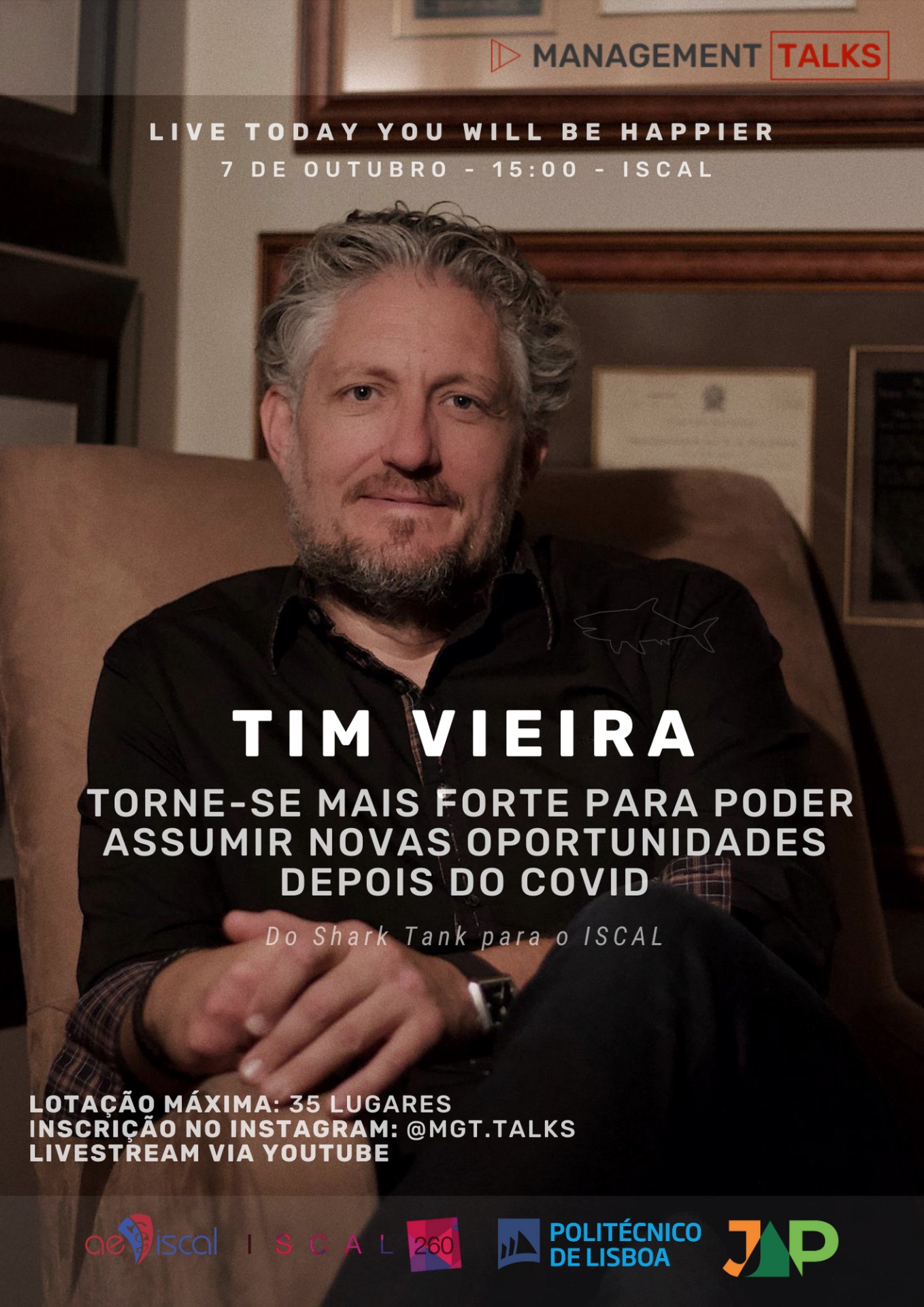 TIM_VIERA-MGT
