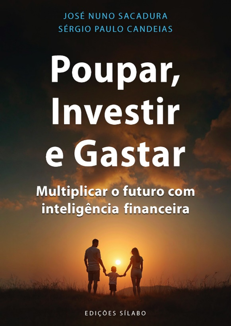livro