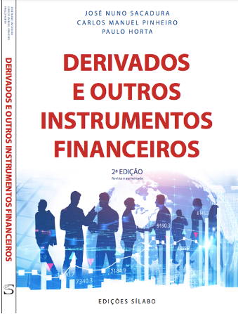 Livro derivados