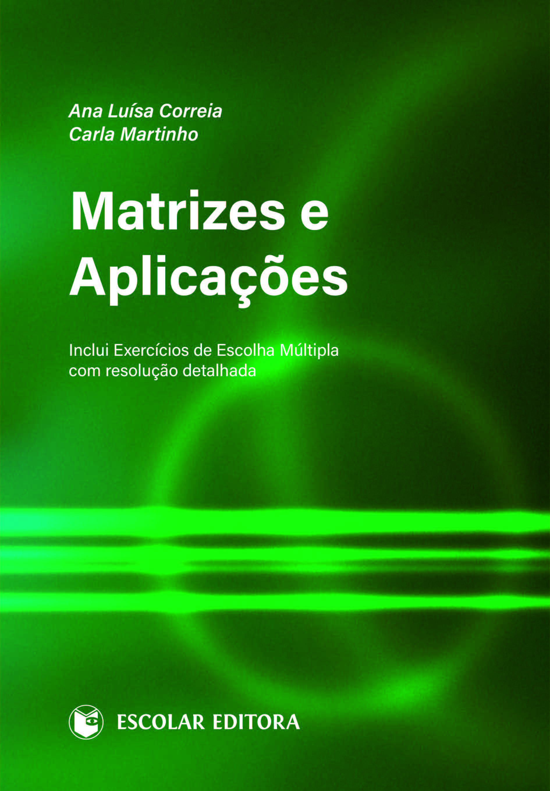 capa livro CM