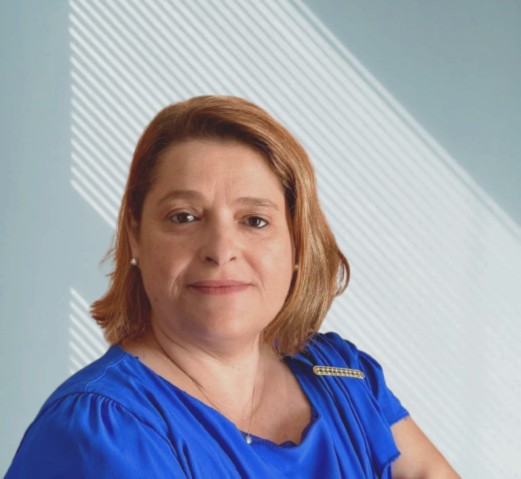 Ines Sousa