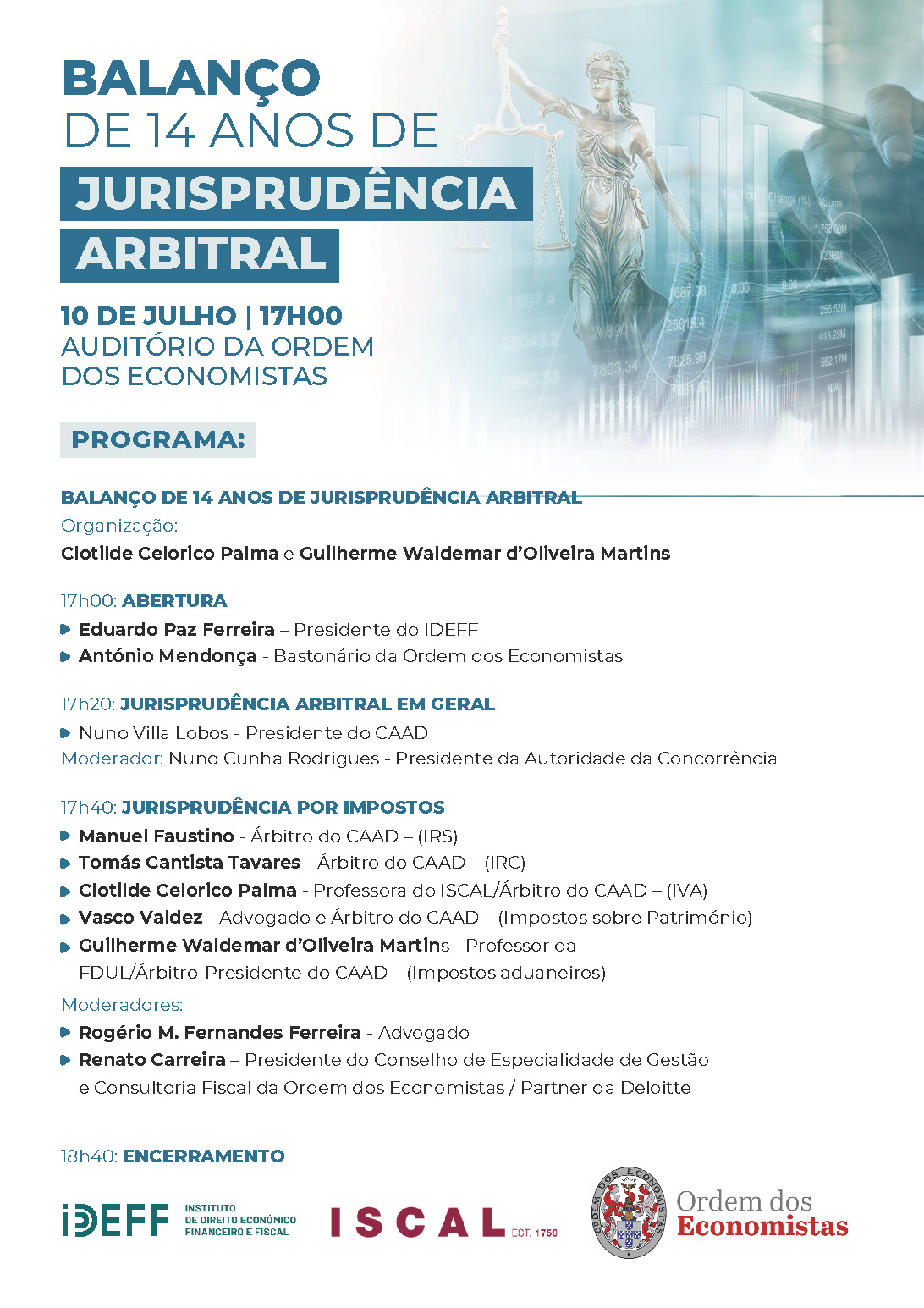 programa