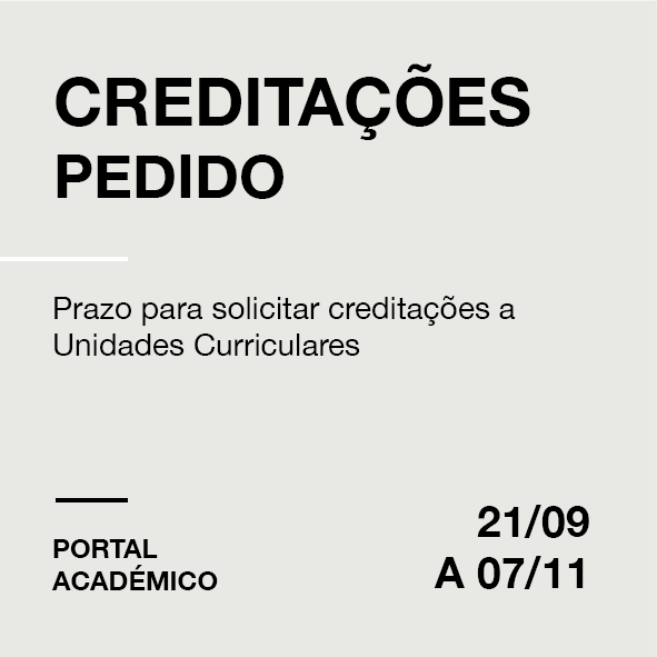 creditacoes