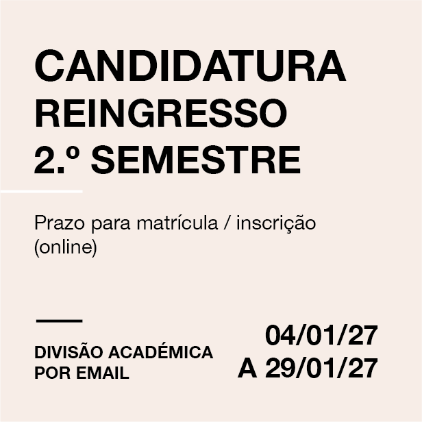 reingresso