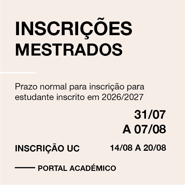 licenciaturas