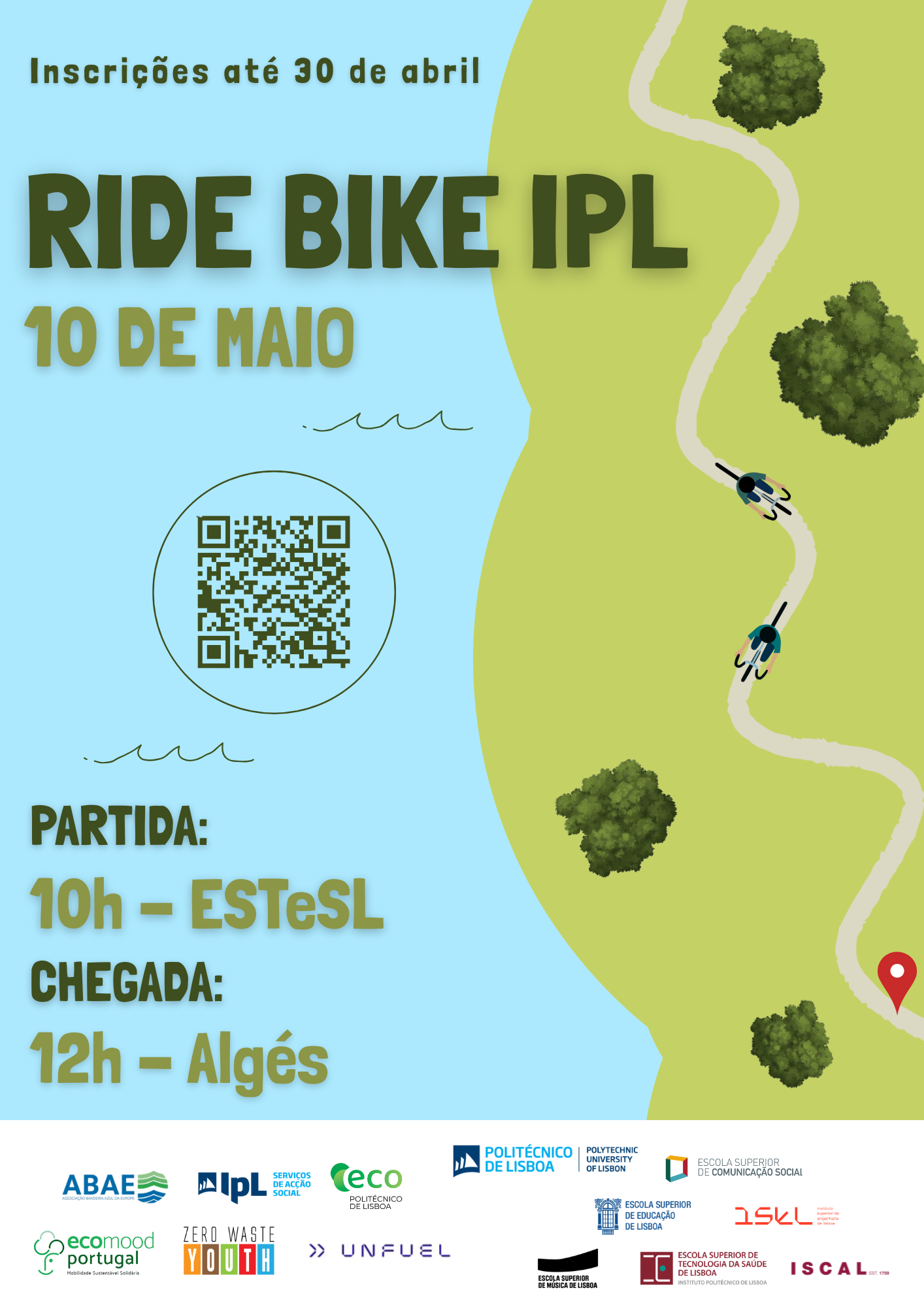 bikeraid