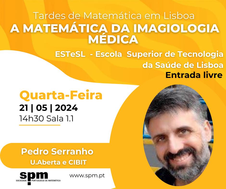 tardes de matemática