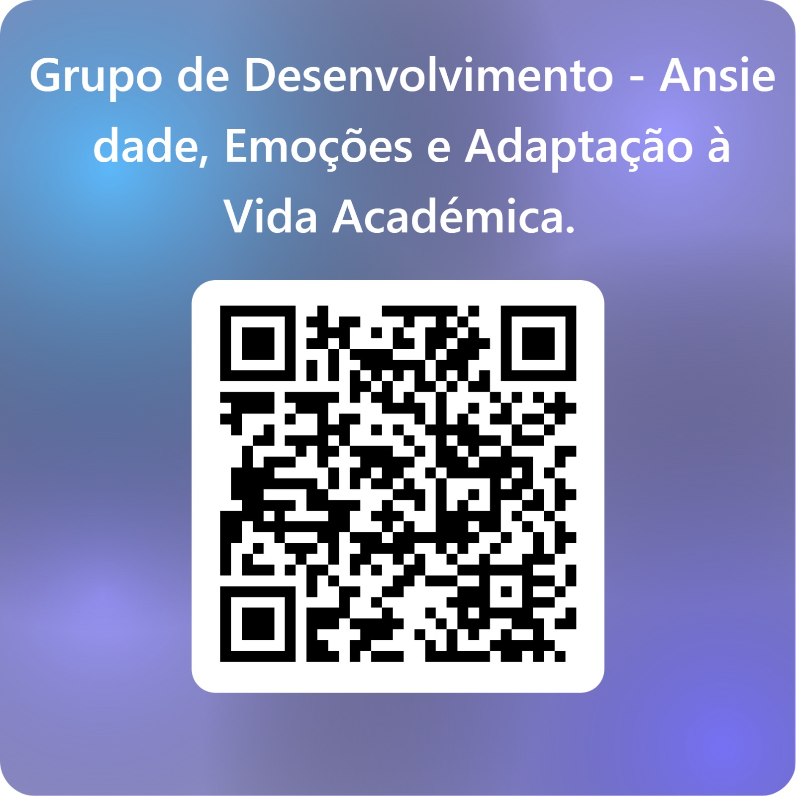 grupo