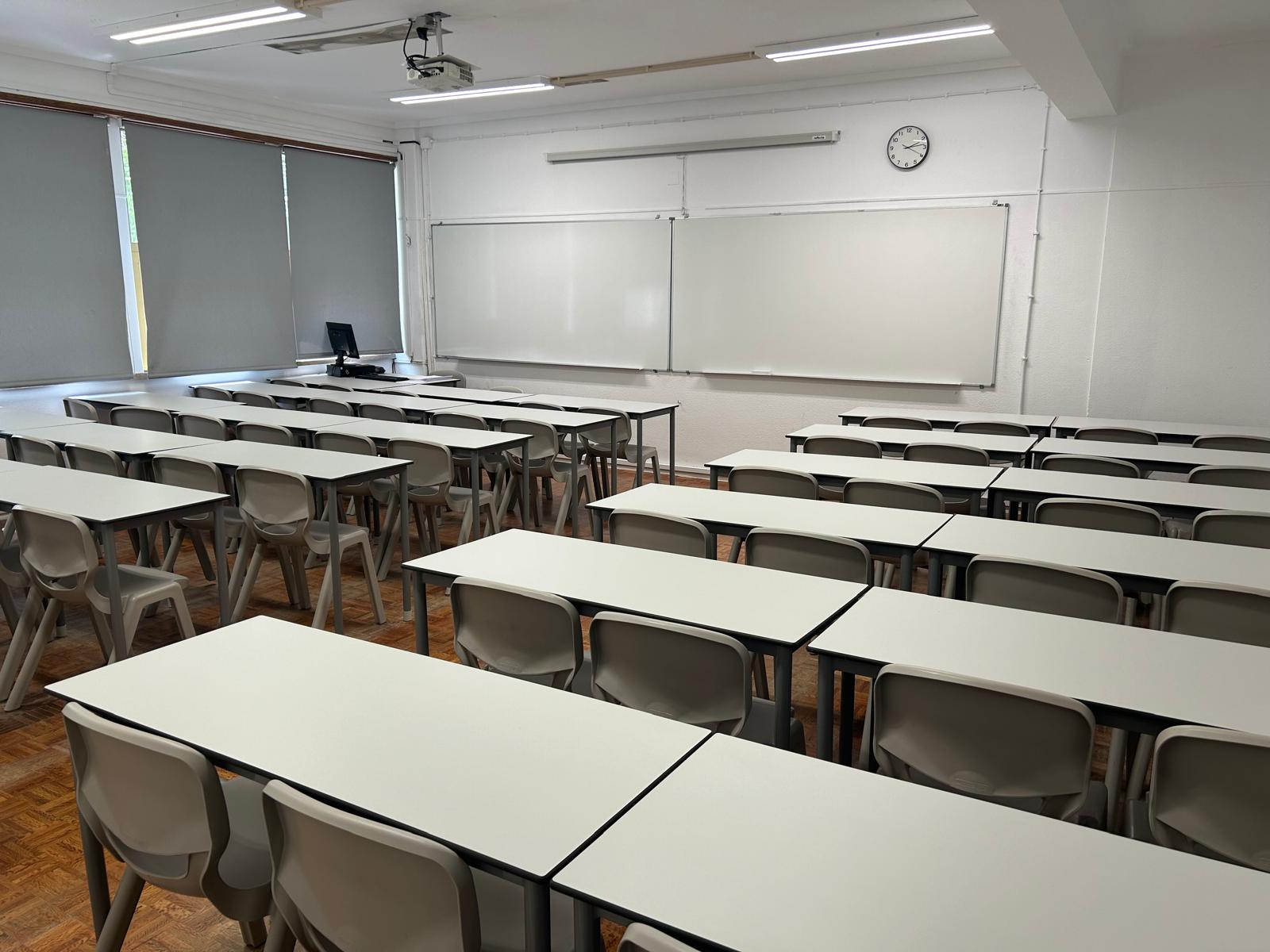 sala