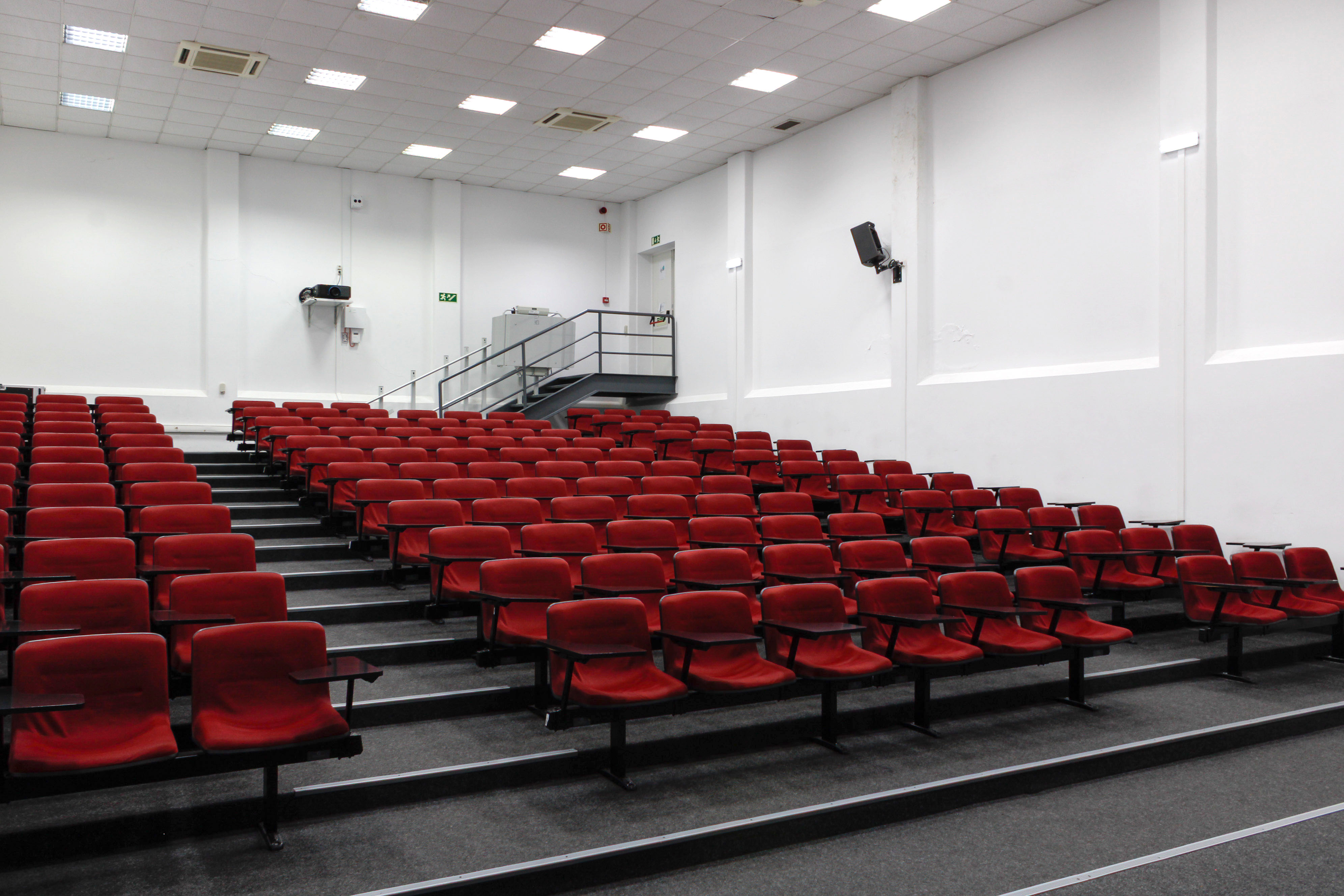 auditorio 1