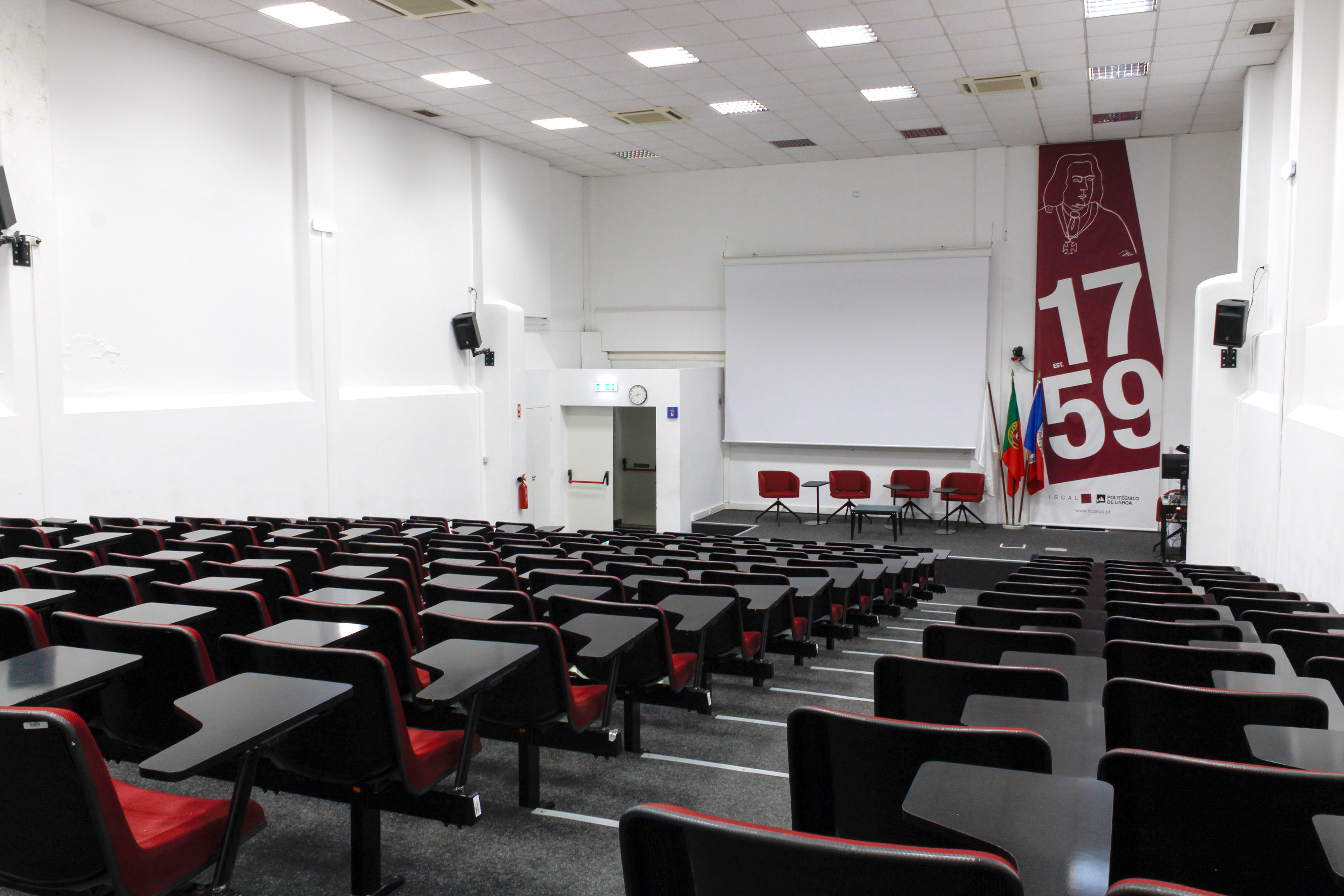 auditorio 1