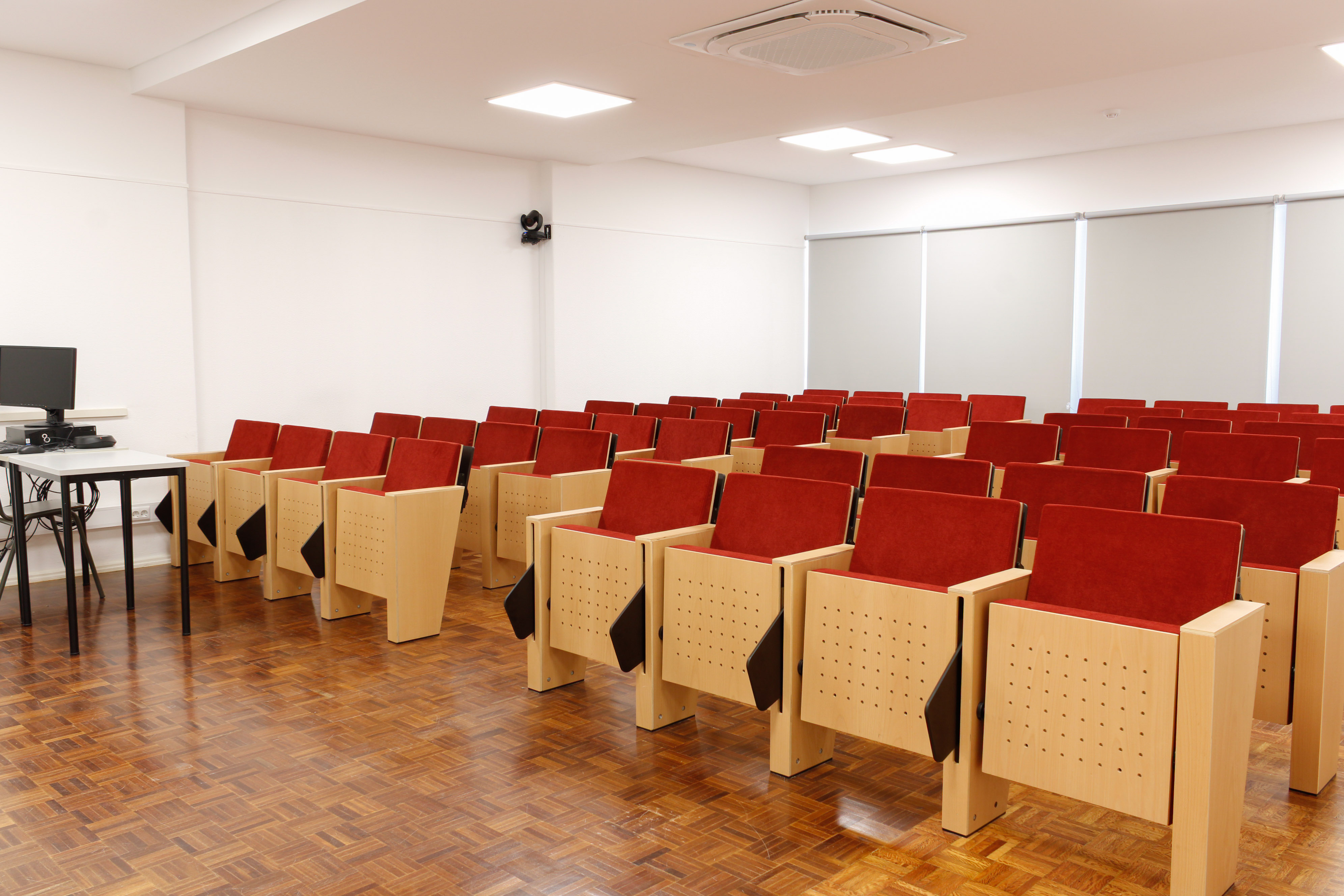 auditorio 3