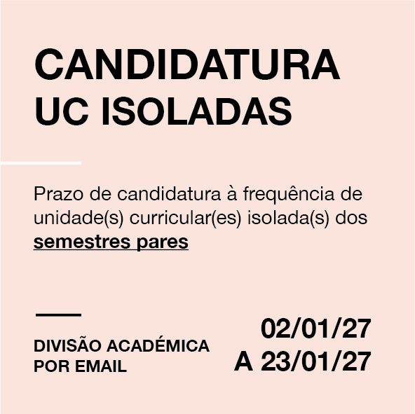 uc