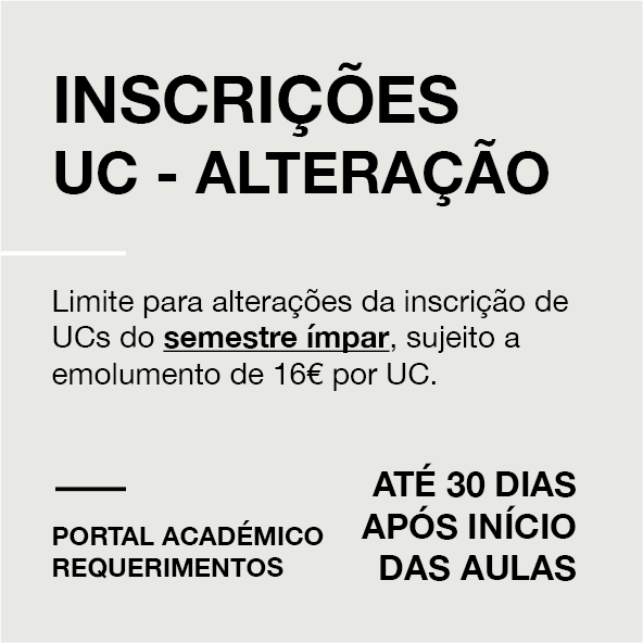 uc