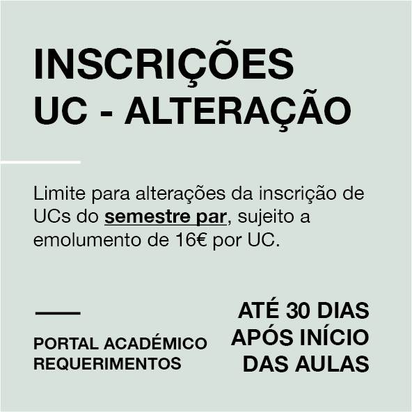 uc